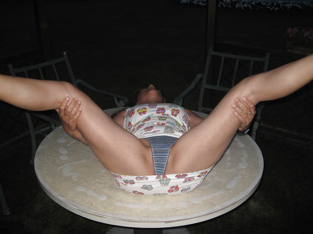 Fotos que me gustaron 704
 #40242920