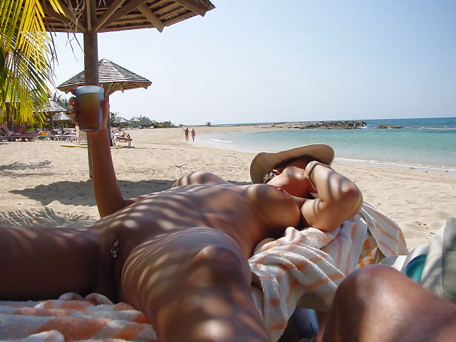 Fotos que me gustaron 704
 #40242932