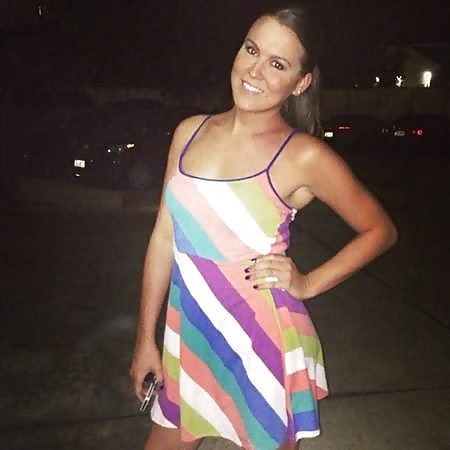 Craigs list tranny
 #23263418