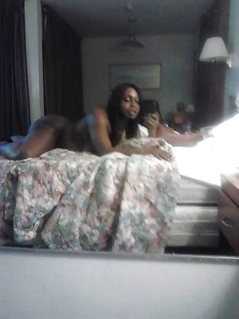 Craigs list tranny
 #23263583