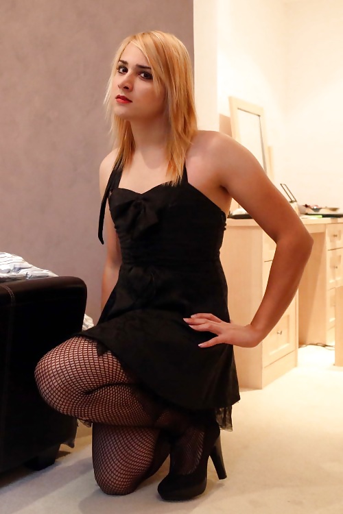 Sexy gurlybois todo convincente y follable
 #38665249