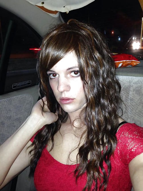 Sexy gurlybois todo convincente y follable
 #38665277