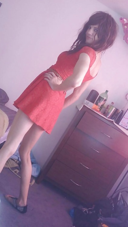 Sexy gurlybois todo convincente y follable
 #38665282
