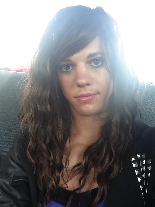 Sexy gurlybois todo convincente y follable
 #38665288
