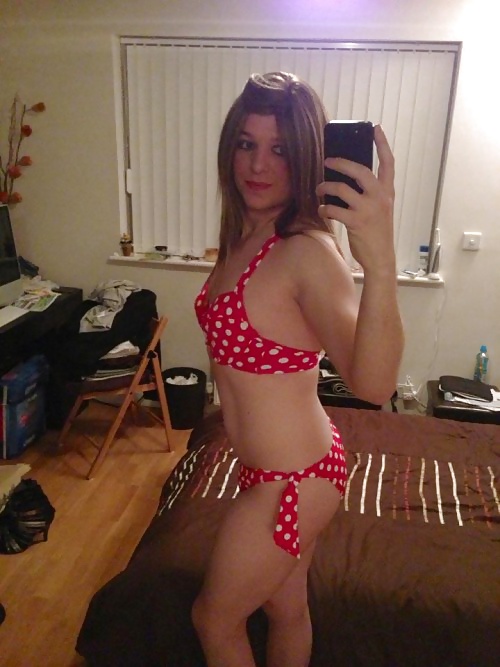 Sexy gurlybois todo convincente y follable
 #38665328