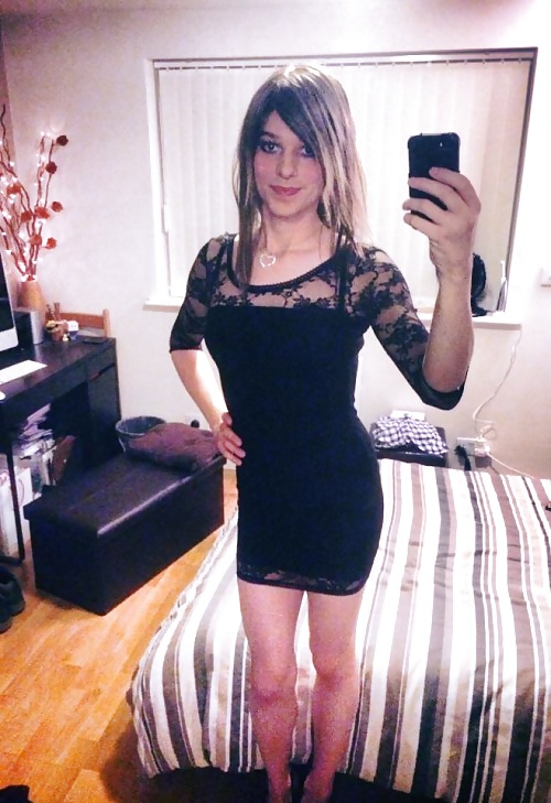 Sexy gurlybois todo convincente y follable
 #38665428