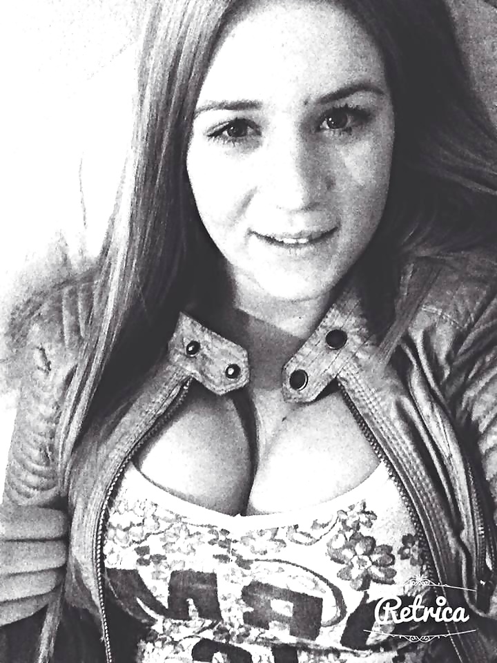 Was willst du mit ihr machen comment # #28900745