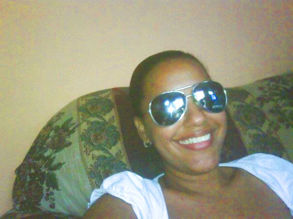 A dominican girl called Ercilia R. #39790091