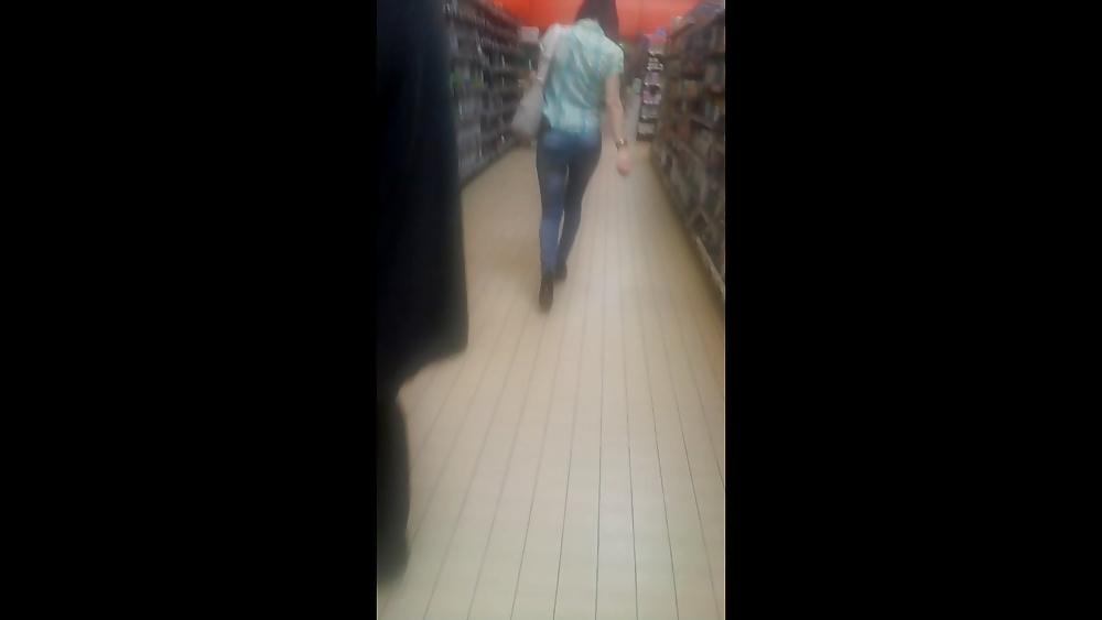 Photos prises a leur insu
 #39860690