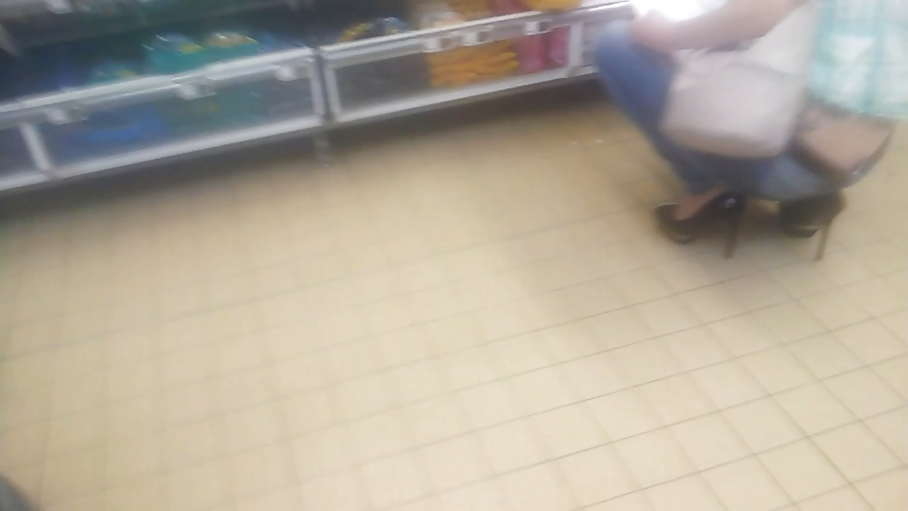 Photos prises a leur insu
 #39860710