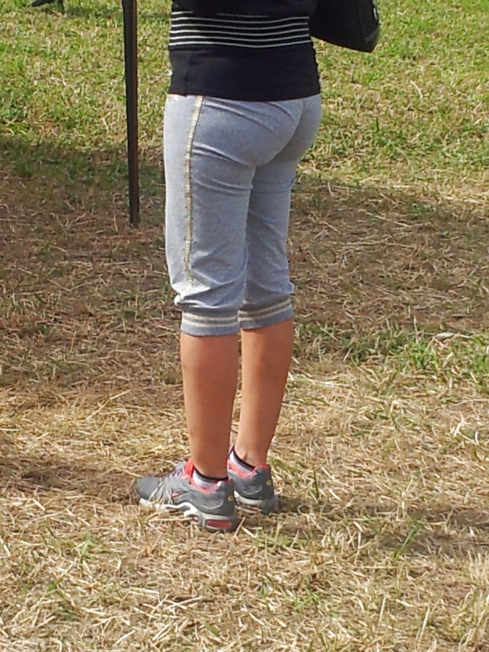 Photos prises a leur insu
 #39860843