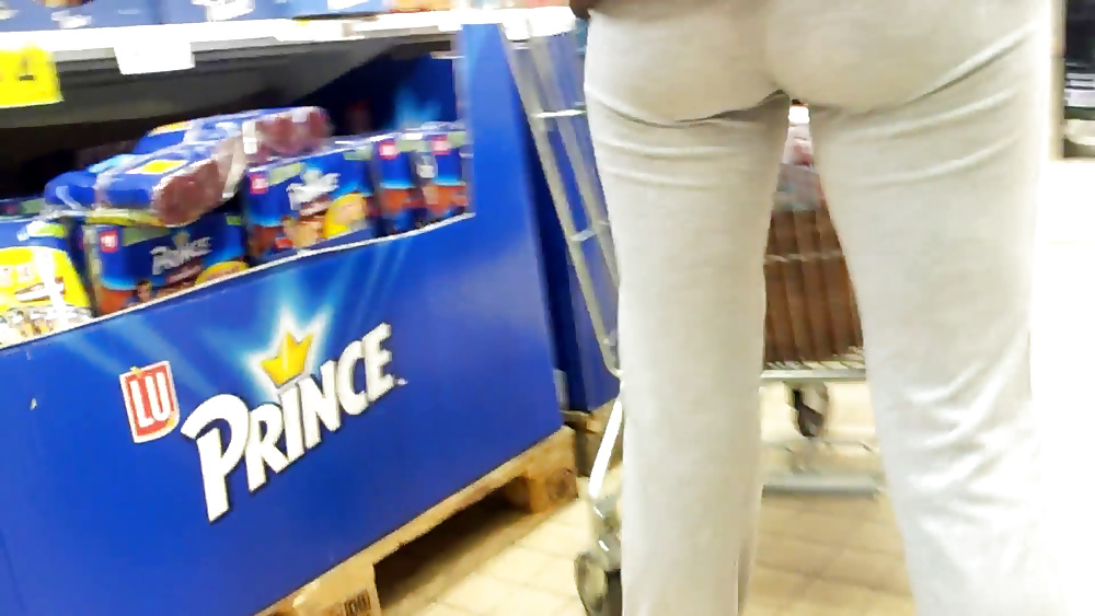 Photos prises a leur insu
 #39860891