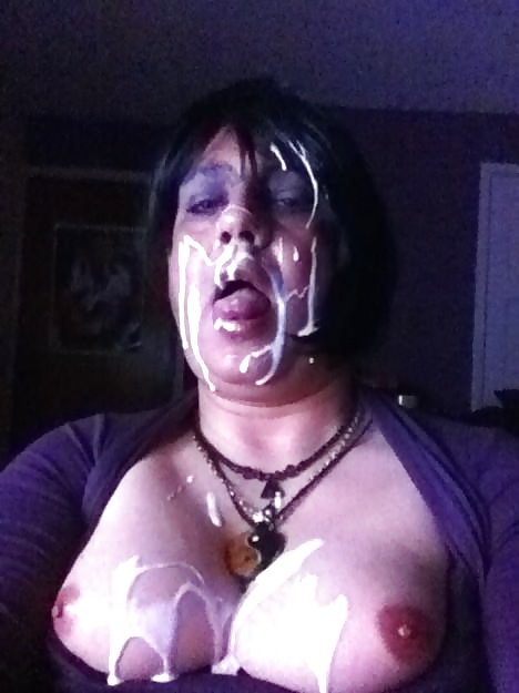 ぶっかけリメイク!!!!
 #38587230