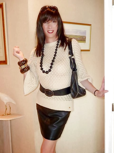 Cuties crossdressed y caliente como la mierda
 #38912169