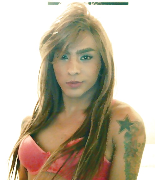 Cuties crossdressed y caliente como la mierda
 #38912183