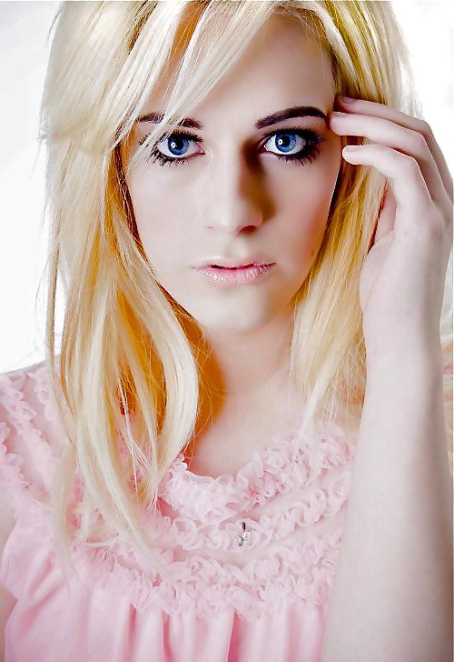 Cuties crossdressed y caliente como la mierda
 #38912330