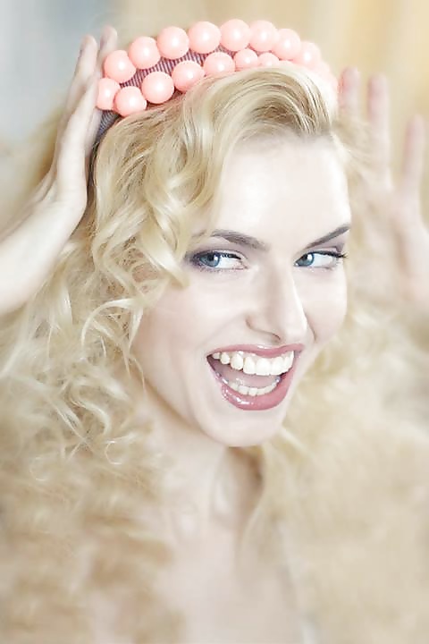 New photos of me #30663402