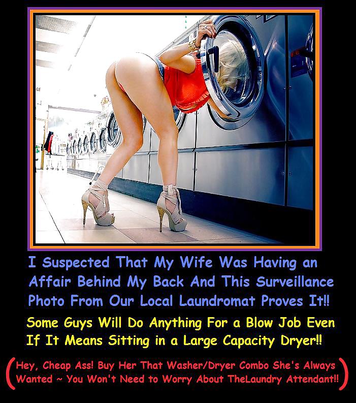 Funny Sexy Captioned Pictures & Posters CCLXV 70113 #37567774