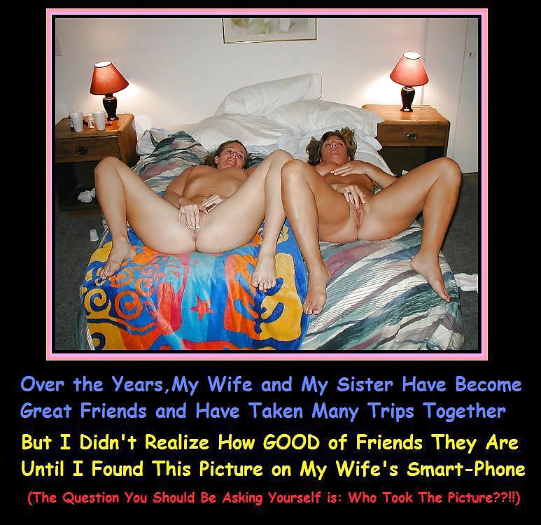 Funny Sexy Captioned Pictures & Posters CCLXV 70113 #37567803