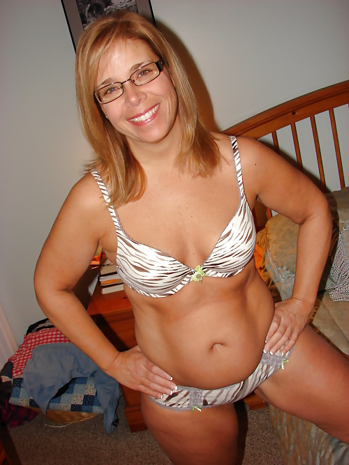 Milfs Und Andere Wunder 22 #37627640