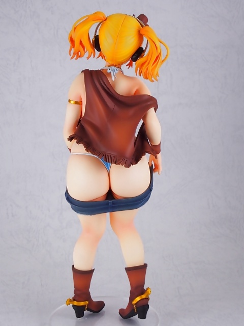 My Pochaco figures #32737907