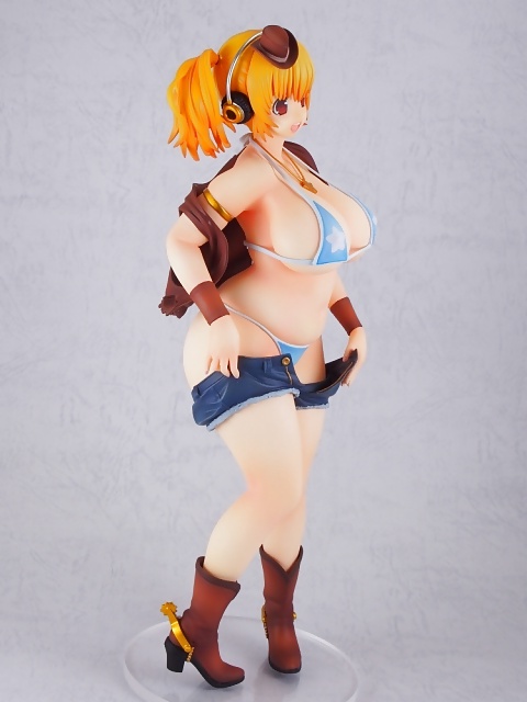My Pochaco figures #32737910