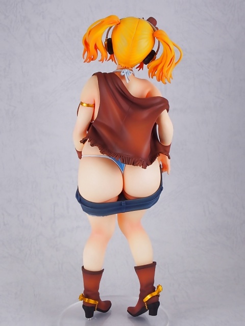 My Pochaco figures #32737913