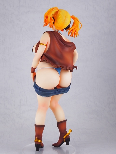 My Pochaco figures #32737924
