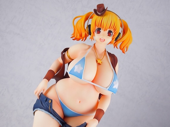 My Pochaco figures #32737941