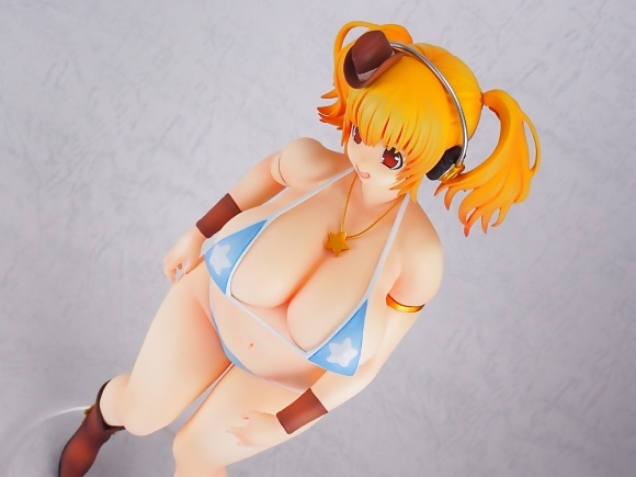 My Pochaco figures #32737948
