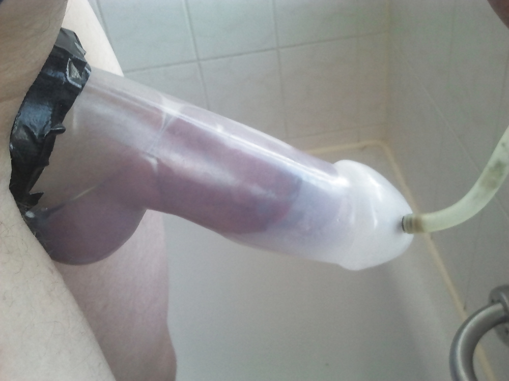 Pump pusher #37174084