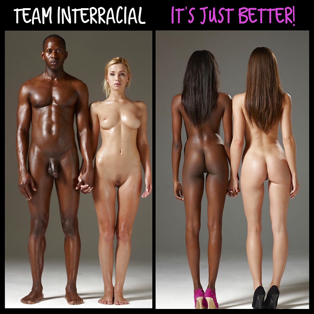 黒いコックのキャプション
 #39029197