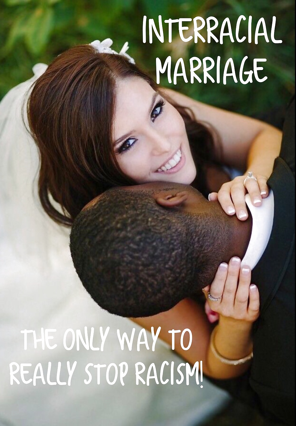 黒いコックのキャプション
 #39029246