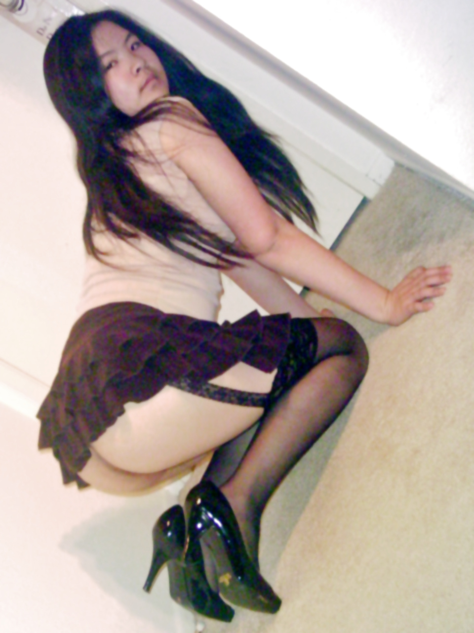 05 JUN 2006 #30652348