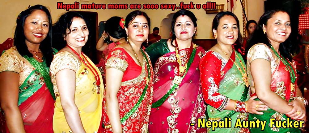 Fuck u mature nepali moms
 #40784454