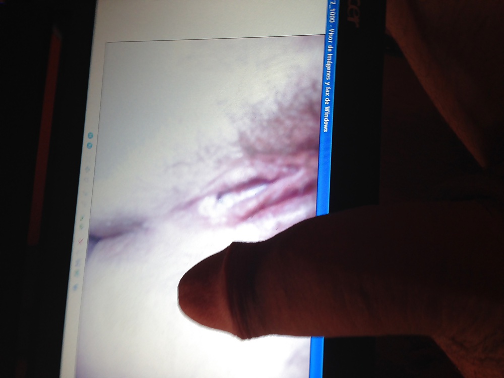 Tributo 3
 #26459770