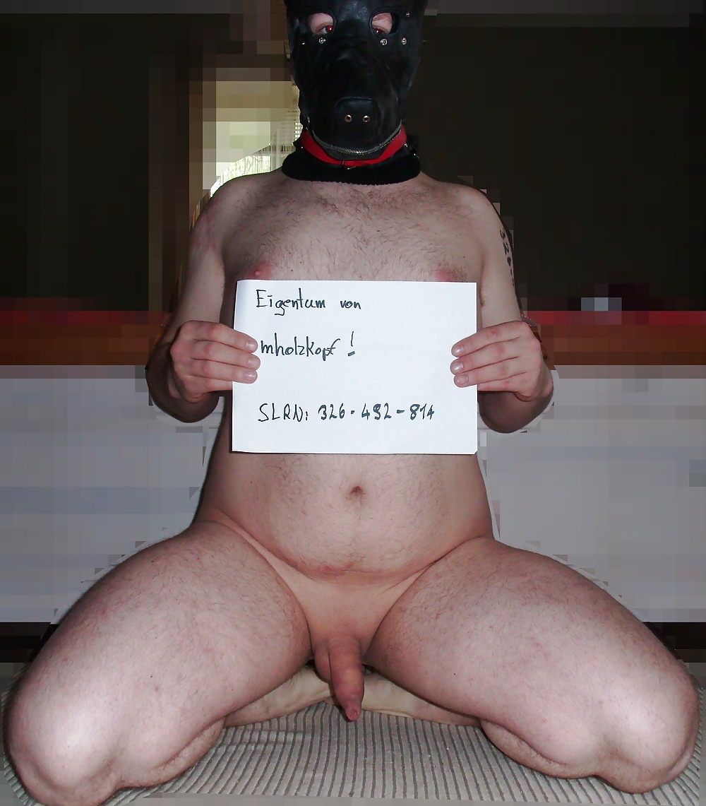 雌犬
 #26808241