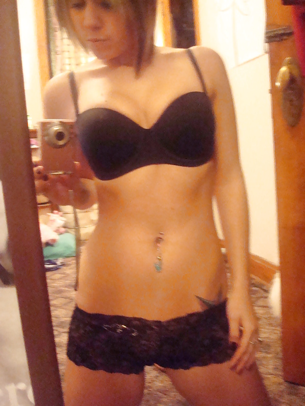 Nehmen Sie Mich Auch Auf Justfindhookup.com #35725108