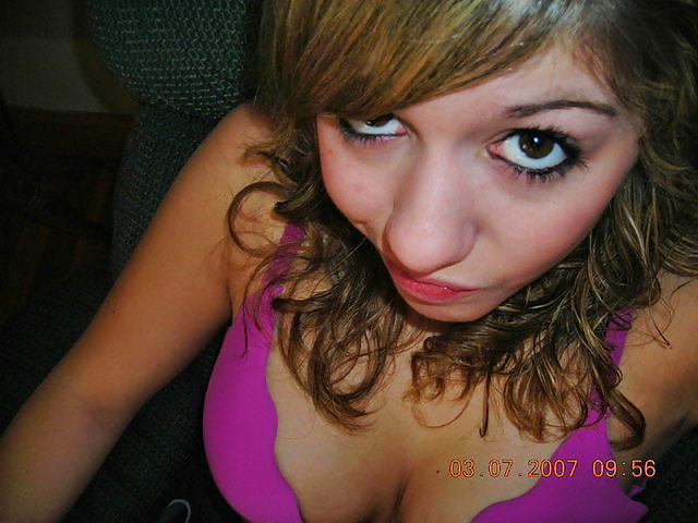 Nehmen Sie Mich Auch Auf Justfindhookup.com #35725110