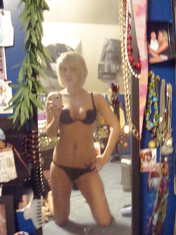 Nehmen Sie Mich Auch Auf Justfindhookup.com #35725124