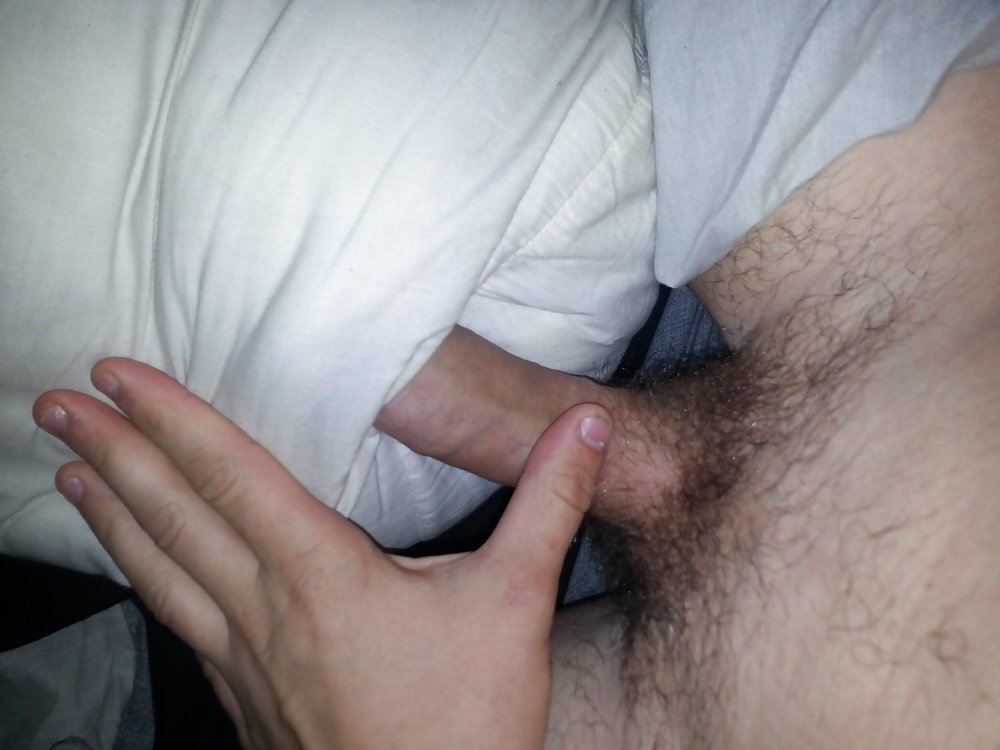 Ma bite :) #31004932