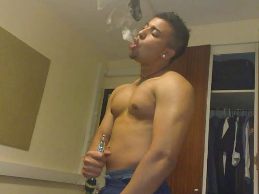 British Asians #29163141