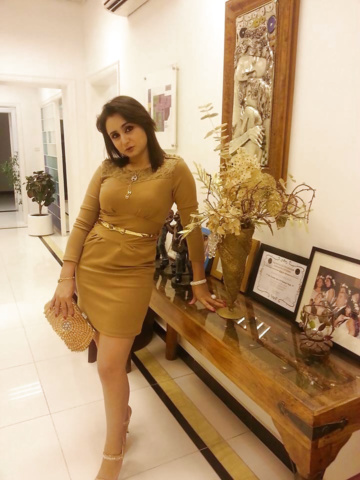 Hajoura from tunis #27853634