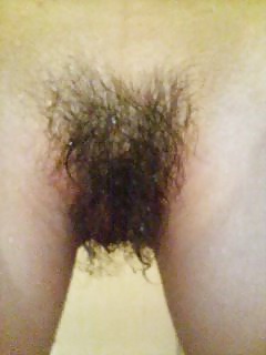 Chica japonesa selfshots 128
 #28090578