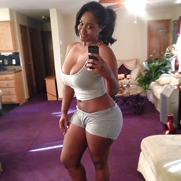DAMN SHE GOT DAT WORK VOL.127 #40331665
