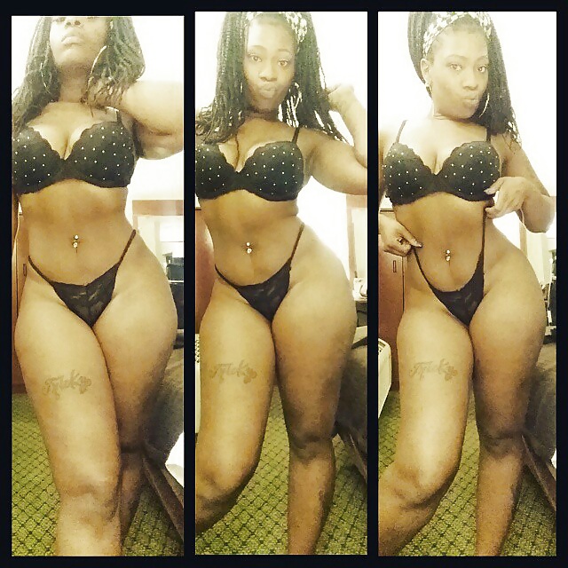DAMN SHE GOT DAT WORK VOL.127 #40331712