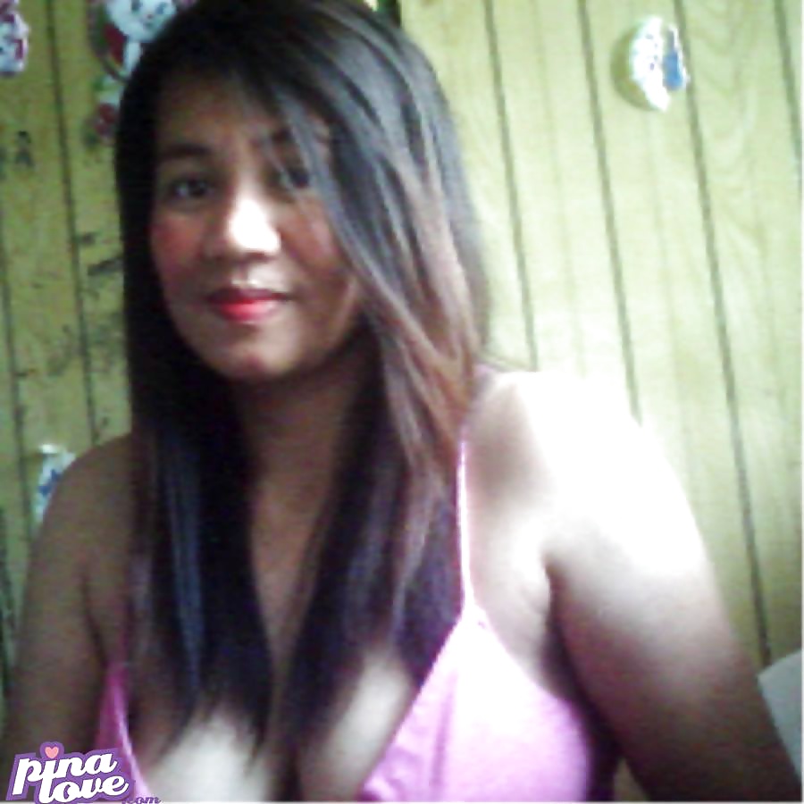 Fillipina alecks guevarra
 #26571305