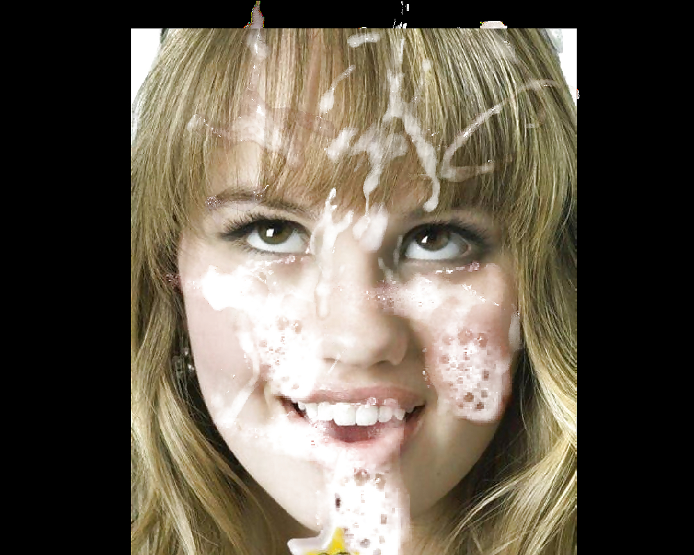 Debby ryan #36770027