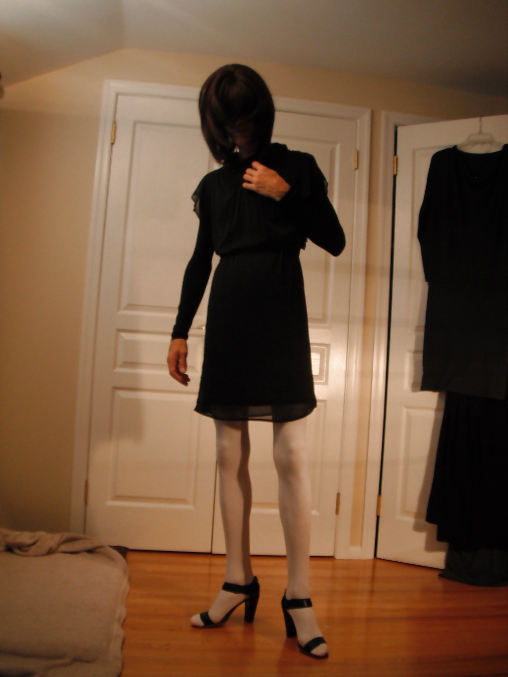 Dress from Targeeet #33968566