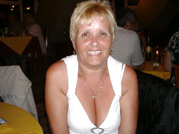 Facebook 1
 #37902305